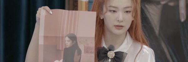 dinnosours Profile Banner