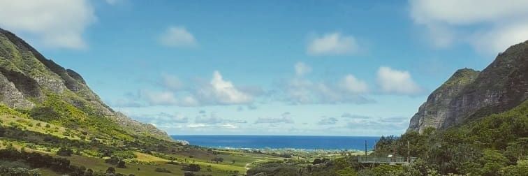 RomaniIteDomum🖐 banner