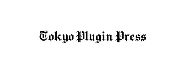 pluginsales Profile Banner