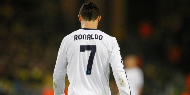 Markeens's profile banner image