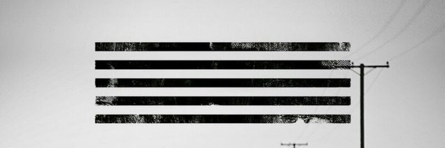 MegaRahmadanii's profile banner image