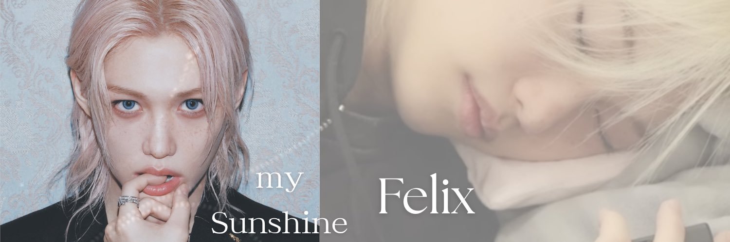 めろ⁰⁹¹⁵∴ට ̫ ට∴🐈‍⬛🪽🥀💙 banner