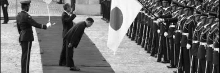 ぺりもうさん banner