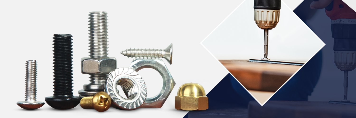 glsfasteners's profile banner image