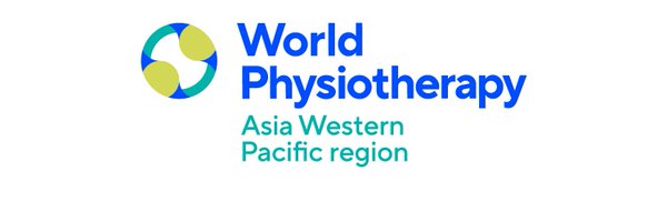 WorldPhysioAWP Profile Banner