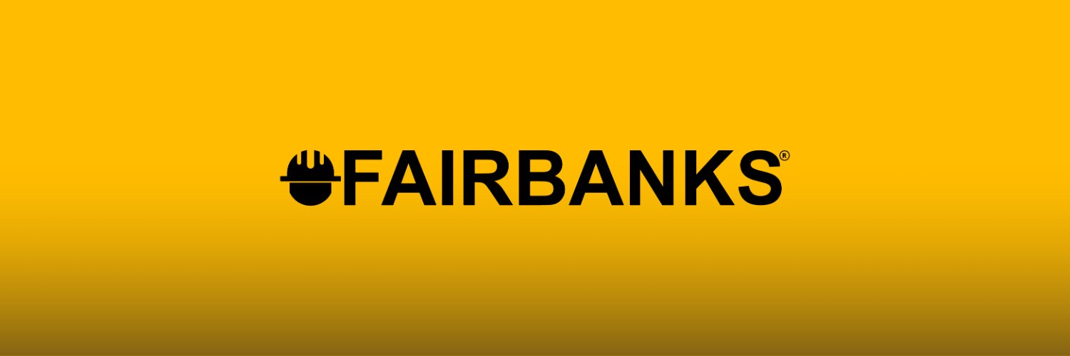 FIBINC's profile banner image