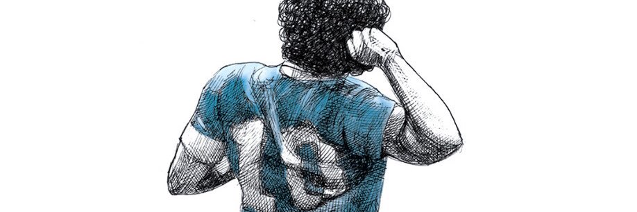 sagredo_sanchez's profile banner image