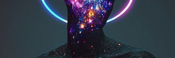 EmoTruths Profile Banner