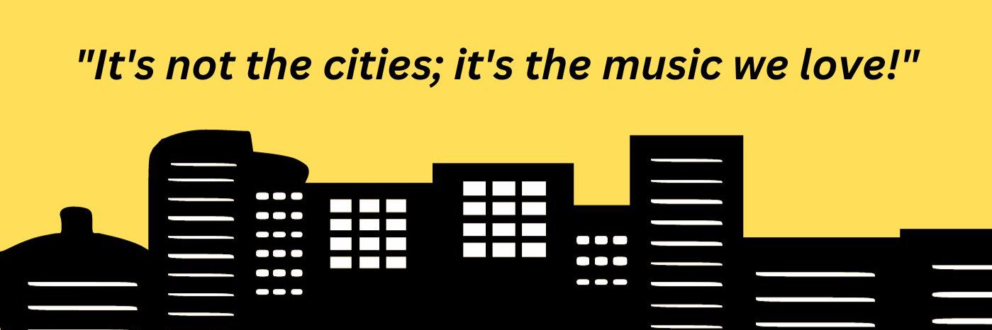 Hayden Merrick banner