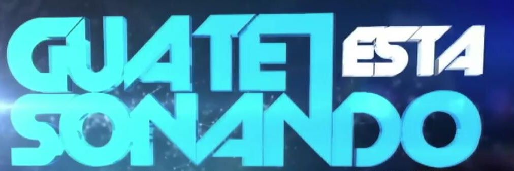 gtestasonando's profile banner image