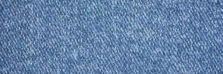 rereeyta's profile banner image