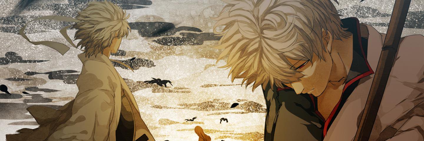 JOID_Gintoki's profile banner image