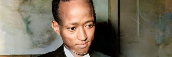 SoubanASoubaneh Profile Banner