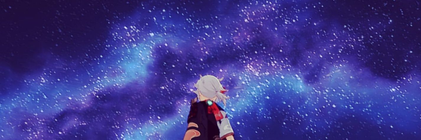 Lycia banner