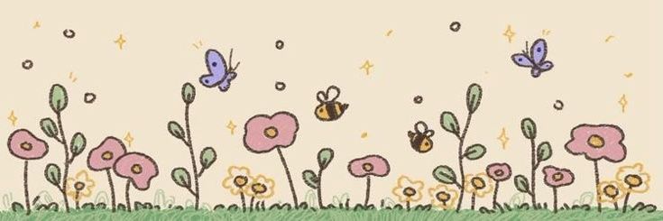 AKU MABA UNESA ✿ banner