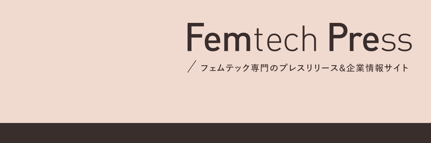 FemtechPress's profile banner image