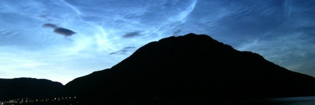 TalkingWithGod's profile banner image