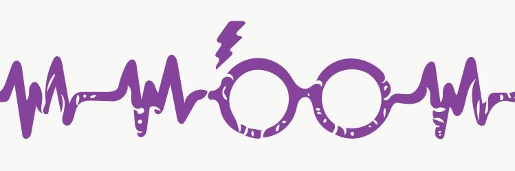 Medic_Arry's profile banner image