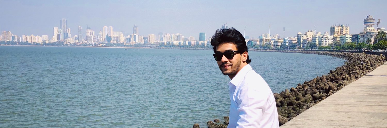 EvilNawab's profile banner image