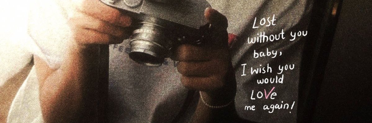 ًadi ˙ᵕ˙ banner