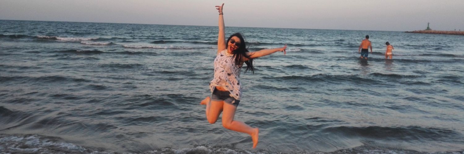 noelianeelyy's profile banner image
