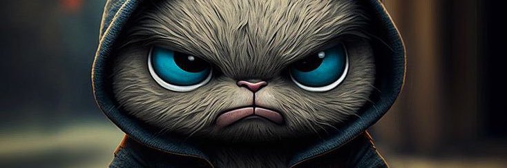 berkcancep's profile banner image