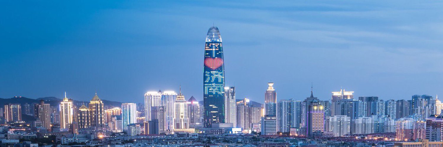 山东∰三生有幸 banner