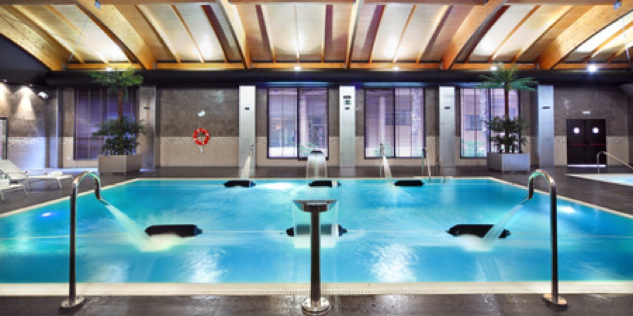 usparesort's profile banner image