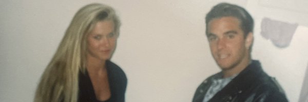 Sector_Actual Profile Banner