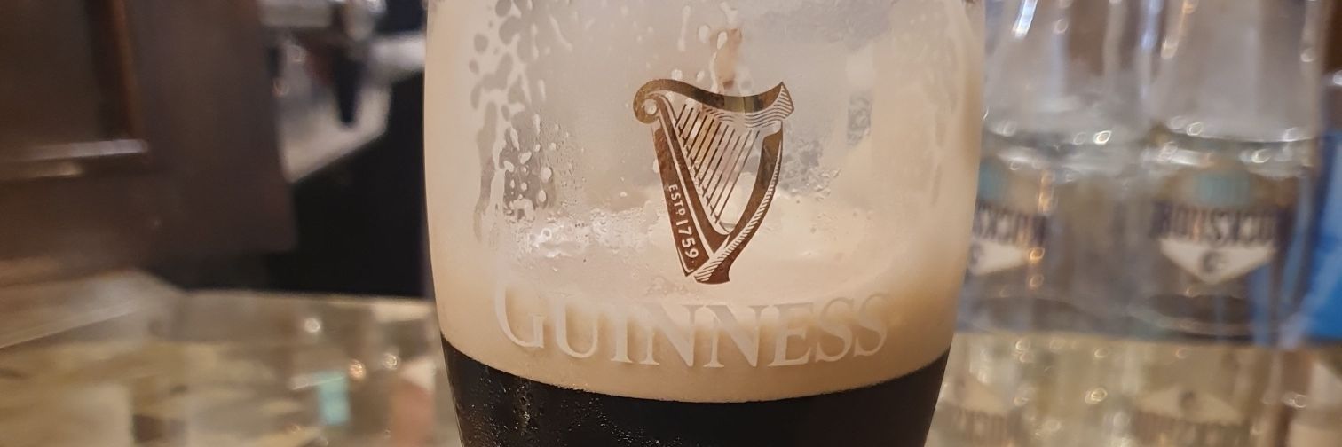 BrendantDeans's profile banner image