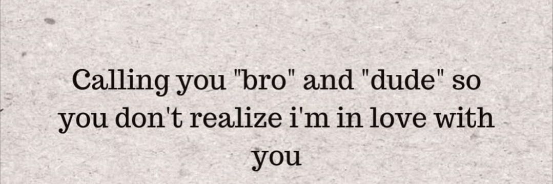 Very real 3D fox made of cubes banner