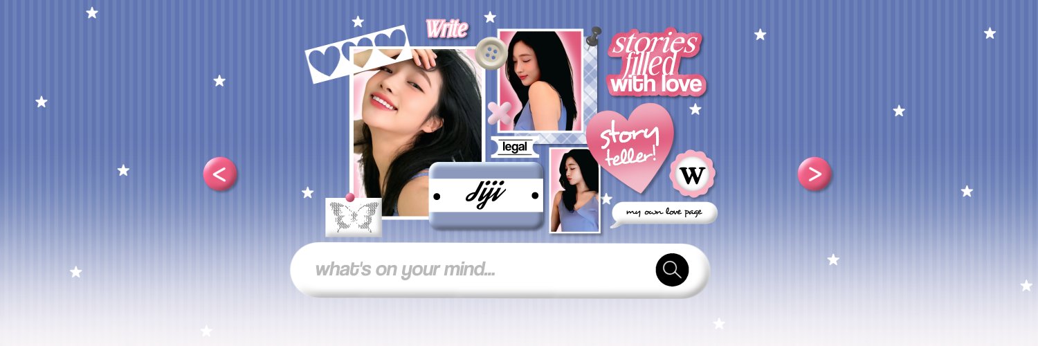 rOsa cek gtc 1k/nomer banner