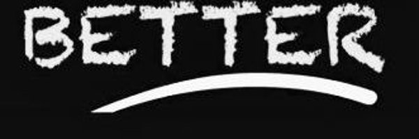 _raah1 Profile Banner