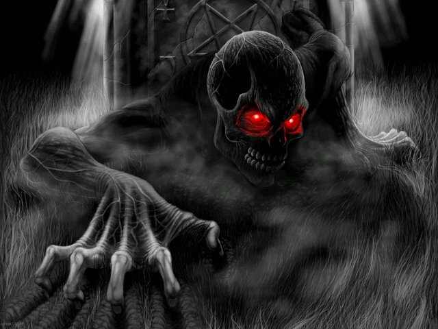 Soso_TheOriginl's profile banner image