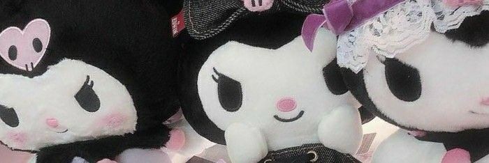 mimy ☆彡 ͏ ͏ ͏ ͏ ͏ ͏ banner