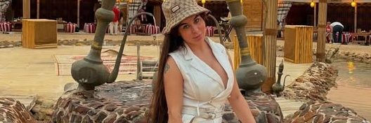 AlisonF65483431's profile banner image