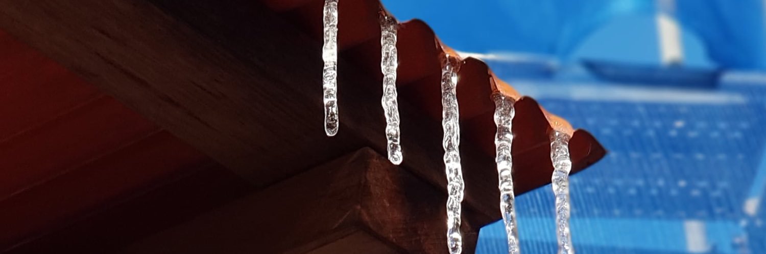 happynamc's profile banner image