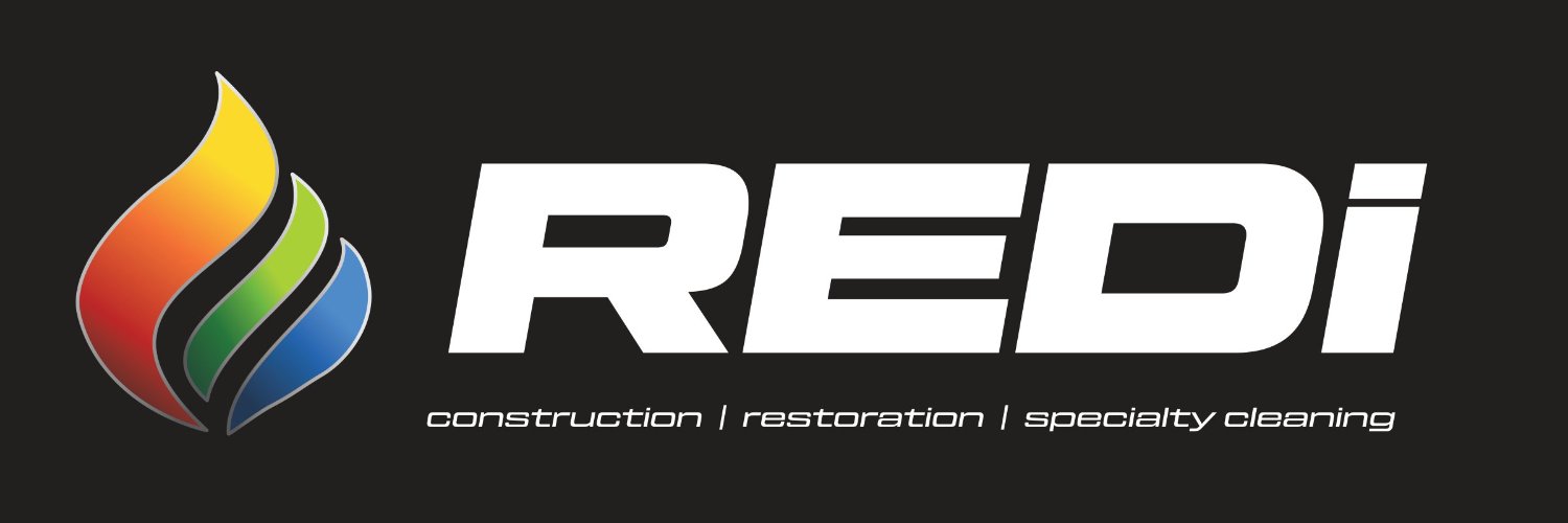 REDiRestoration's profile banner image