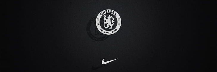 constantine_cfc's profile banner image