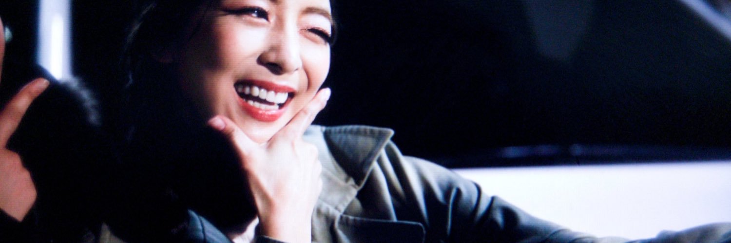 tmstal_710's profile banner image