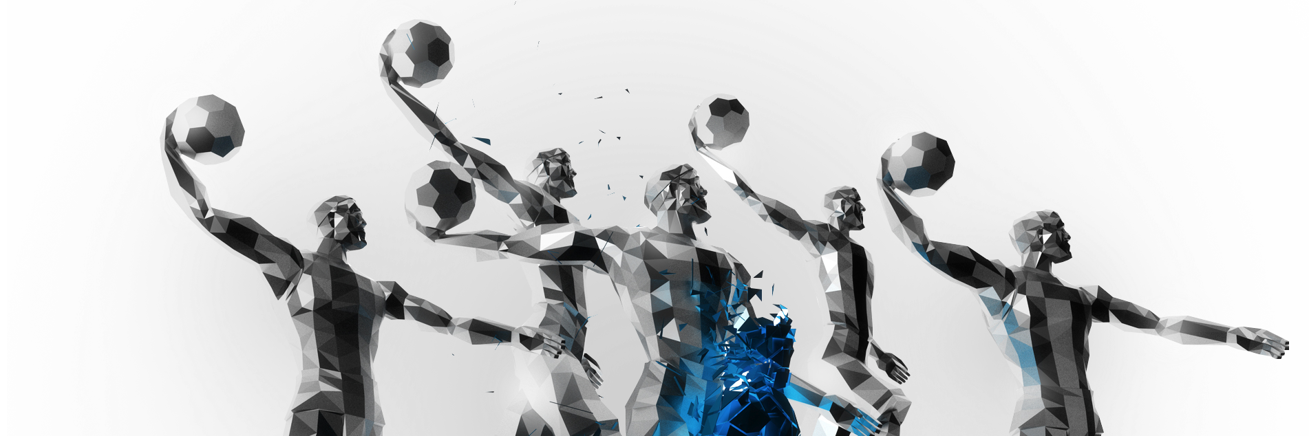 cirquemedia's profile banner image