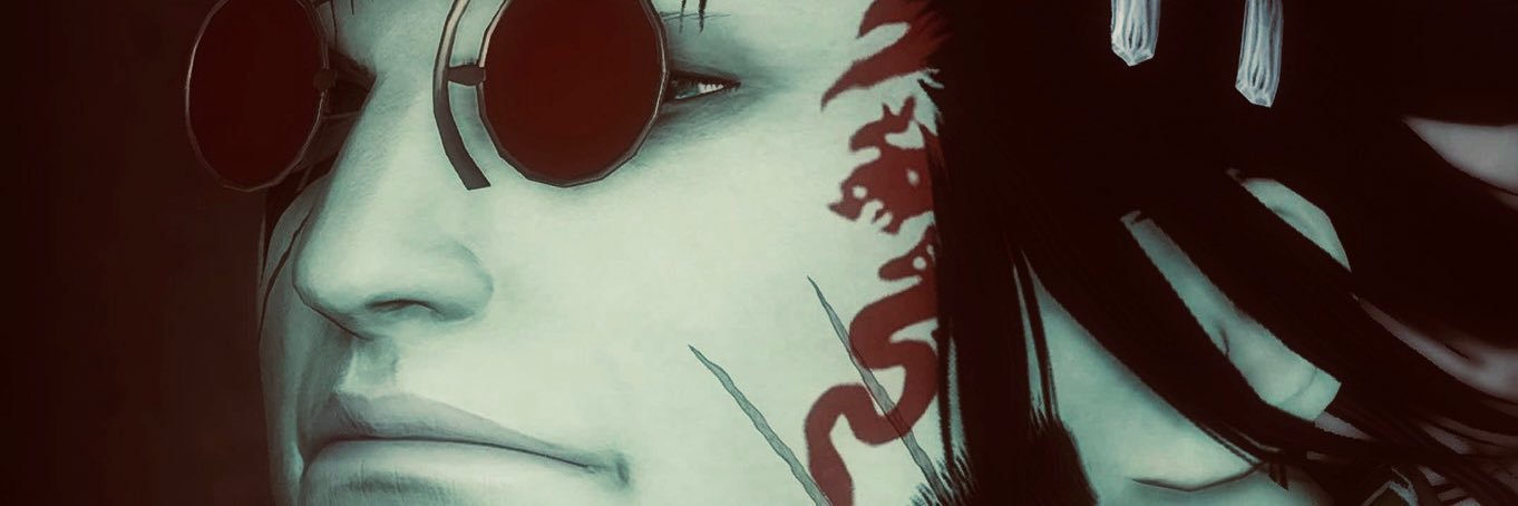 ペッター氏 banner