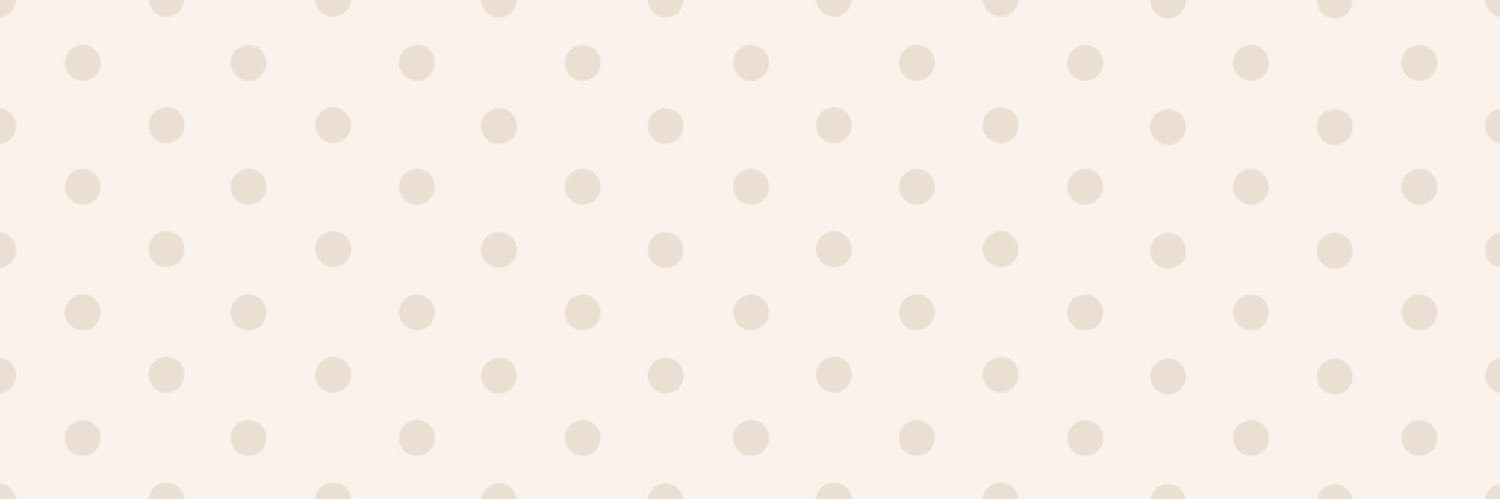 ⸜♡⸝‍'s banner