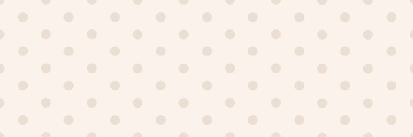 nekoize Profile Banner
