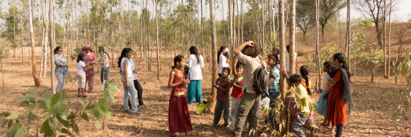 Geetha  Narayanan banner