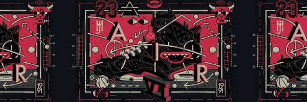 45thAv Profile Banner
