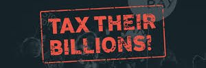Inequality News @inequalitynews.bsky.social banner