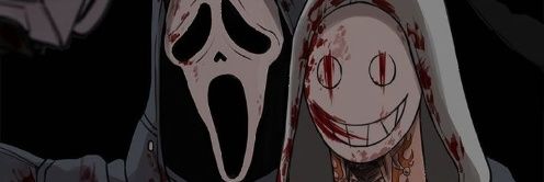 AngelaGamegirl's profile banner image