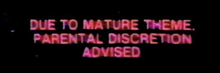 The MAIN Bitch 💅🏻 banner