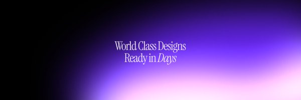 DhruvDeora2 Profile Banner